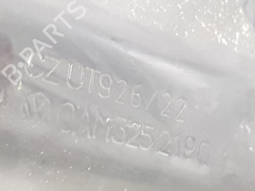 Gearbox SEAT IBIZA V (KJ1, KJG) 1.0 TSI | BP13298118M3 