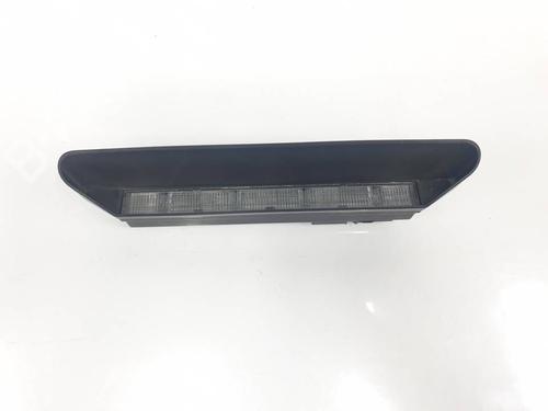 Centralt baglys RENAULT TWINGO III (BCM_, BCA_) 1.0 SCe 70 | BP39203505I39 - Image 5