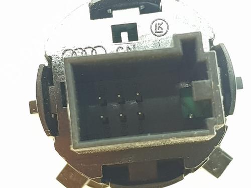 Other AUDI A3 Sportback (8YA, 8YF) | BP37584827O1 - Image 6