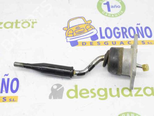 Transfer box TOYOTA LAND CRUISER PRADO (_J12_) 3.0 D-4D (KDJ120, KDJ125) | BP14121225M36 