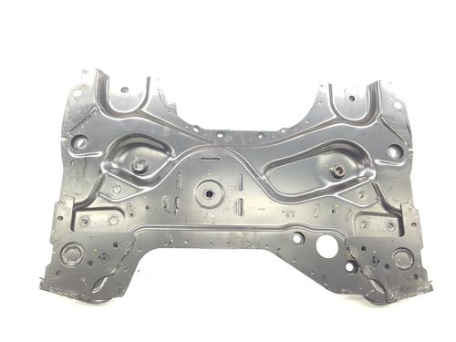 Used Subframe OPEL ASTRA L Sports Tourer (O5) 1.2 (FRHNSL, FRHNSR) (131 hp) 23227167