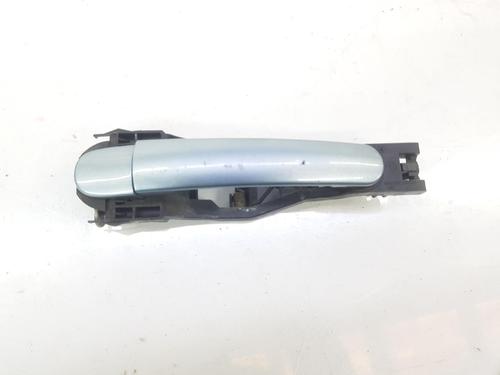 Used Front right exterior door handle SKODA OCTAVIA I (1U2) 1.9 TDI (110 hp) 9520786