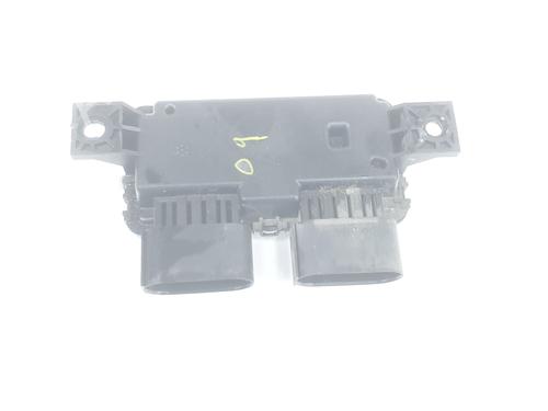 Used Electronic module Electronic module 36842181 36842181