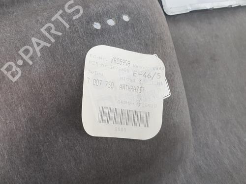 Interiør taket BMW 3 Compact (E46) 320 td | BP11965156I12 