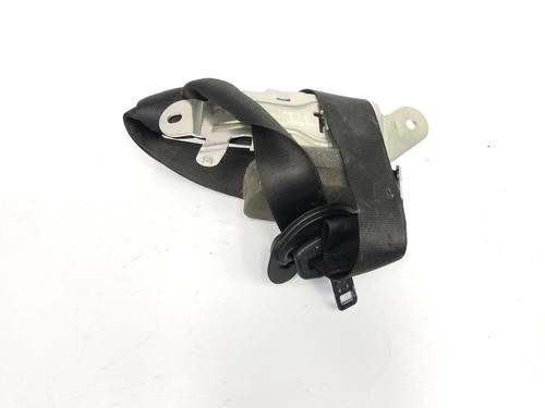 Used Rear left seatbelt BMW 2 Gran Tourer (F46) 218 d (150 hp) 9280218