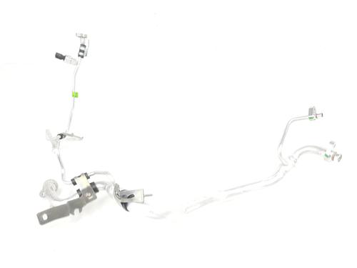 AC pipe RENAULT CLIO V (B7_) | BP37490964M126 - Image 2