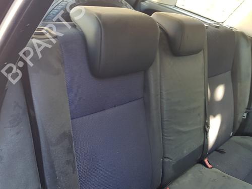 Switch LAND ROVER FREELANDER 2 (L359) 2.2 TD4 4x4 | BP36870377I30  - Image 32