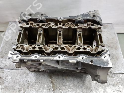 Other FORD FIESTA VI (CB1, CCN) 1.4 | BP25817701O1