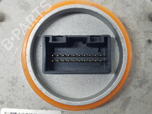 Xenon ballast AUDI A3 Sportback (8VA, 8VF) 2.0 TDI | BP29400553C53 
