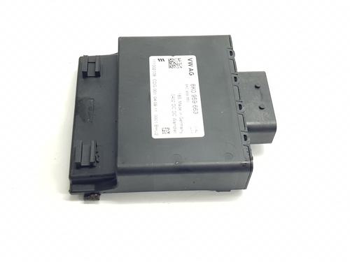 Electronic module AUDI A3 Sportback (8PA) 1.4 TFSI | BP20934392M83 