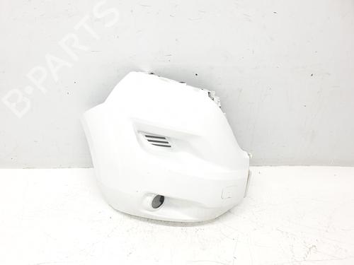 Used Other FIAT DUCATO Platform/Chassis (250_) [2006-2025]  27878743
