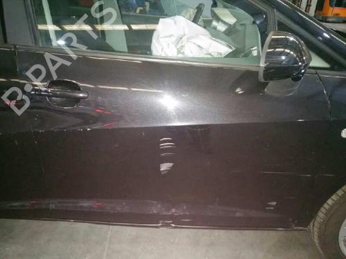 Air filter box SEAT IBIZA IV (6J5, 6P1) 1.6 TDI | BP14121112M87 