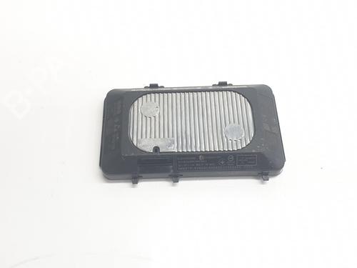 Elektronisk modul VW T-CROSS (C11, D31) [2018-2025]  26699068
