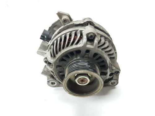 Used Alternator HONDA CIVIC VIII Hatchback (FN, FK) 1.8 (FN1, FK2) (140 hp) 20983640