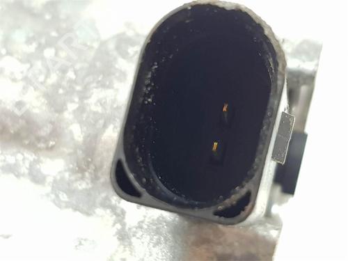 AC compressor SKODA KAROQ (NU7, ND7) | BP38936222M34 - Image 4