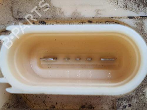 Fuel pump SEAT LEON (1P1)  | BP8175330M76