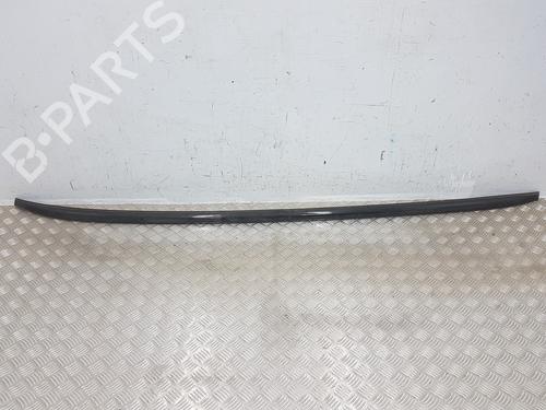 Dachreling für Dachreling 37791879 37791879