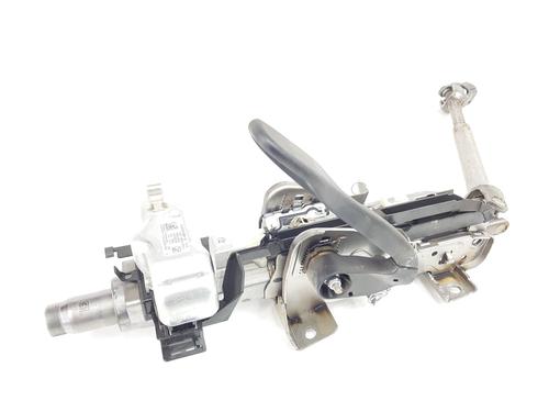 Steering column SKODA KAROQ (NU7, ND7) 2.0 TDI | BP36020838M21 - Image 8