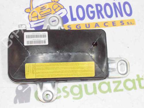 Elektronisk modul BMW 3 Compact (E46) 320 td (150 hp) 791711
