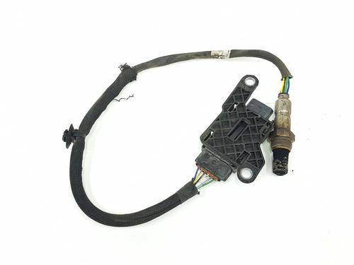 Electronic sensor CITROËN BERLINGO (ER_, EC_) 1.5 BlueHDi 100 | BP37158145M84 - Image 4