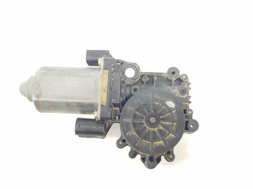 Right front window motor BMW Z3 Roadster (E36) 1.9 i | BP13617871E20 