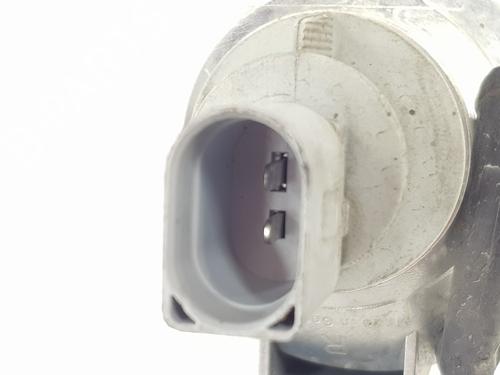 Højre Foran Tågelygte VW LUPO I (6X1, 6E1) 1.4 | BP28104012C31 