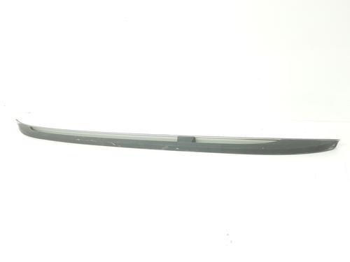 Roof bar BMW X3 (E83) xDrive 20 d | BP11636751C65 