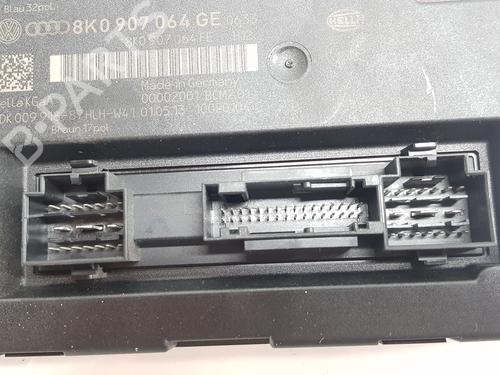 Electronic module AUDI A4 Allroad B8 (8KH) 2.0 TDI quattro | BP37477433M83 - Image 4