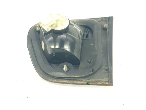 Left tailgate light SEAT IBIZA II (6K1) 1.9 TDI | BP11752699C79 