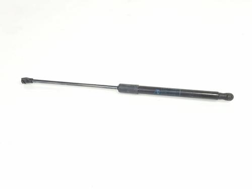 BP38929864C138 main image