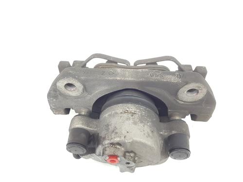 Right front brake caliper FIAT SCUDO Van | BP37584852M104 - Image 5