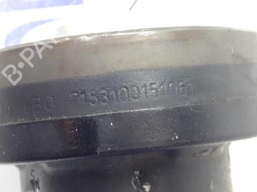Other LAND ROVER RANGE ROVER SPORT II (L494) 3.0 SDV6 4x4 | BP14127009O1 