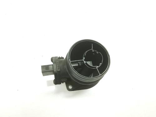 Mass air flow sensor VW TOUAREG (7LA, 7L6, 7L7) 2.5 R5 TDI | BP5805690M95 