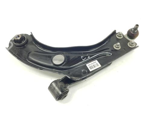 Used Left front suspension arm OPEL ASTRA L Sports Tourer (OV5) [2021-2025]  25747448