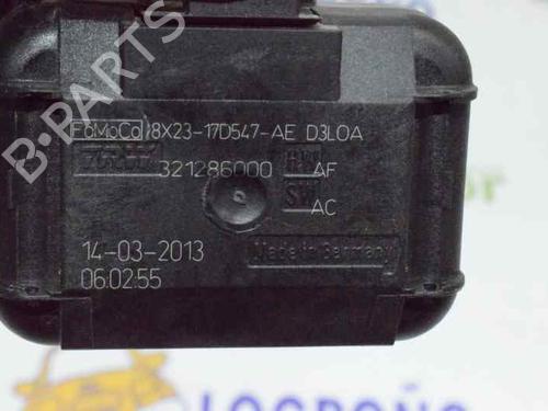Electronic sensor LAND ROVER DISCOVERY IV (L319) 3.0 TD 4x4 | BP1032331M84 