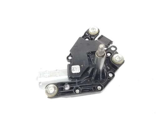 Used Rear wiper motor MERCEDES-BENZ GLA-CLASS (X156) GLA 220 CDI (156.903) (170 hp) 7278354