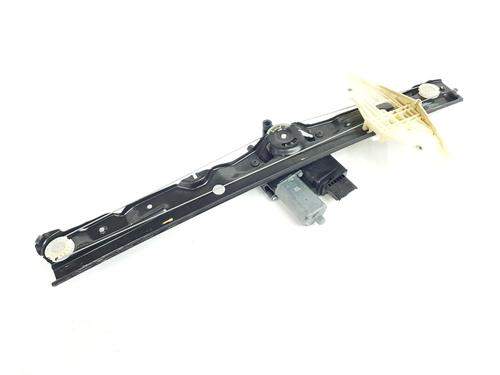Front right window mechanism PEUGEOT EXPERT Van (V_)  | BP33220043C23  - Image 6