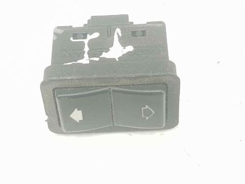 Used Left rear window switch Left rear window switch BMW 5 (E39) 525 tds (143 hp) 8104419 8104419