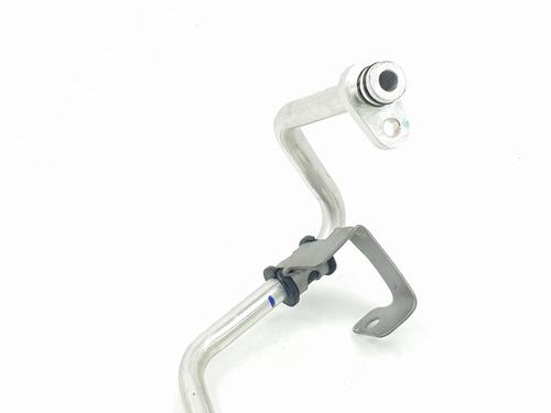 AC-rør DACIA SPRING EV (B6M1) | BP31017213M126