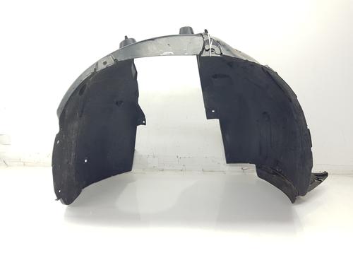 Used Wheel arch SKODA KAROQ (NU7, ND7) [2017-2026]  31795176