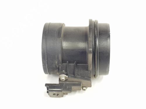 Used Mass air flow sensor Mass air flow sensor PEUGEOT 508 I (8D_) 2.0 BlueHDi 180 (180 hp) 33330236 33330236