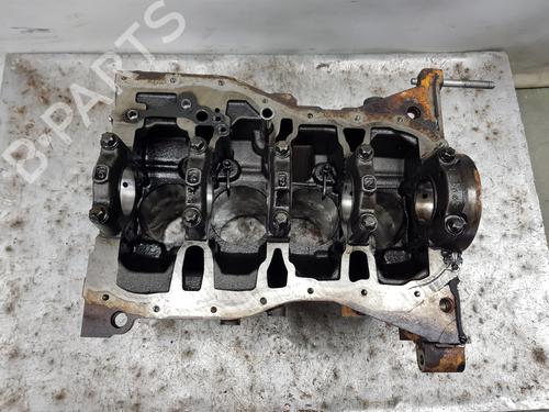 Other RENAULT EXPRESS Box Body/MPV 1.5 Blue dCi 95 (F6AB) | BP33003819O1  - Image 7