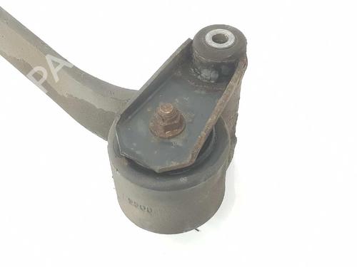 Other MERCEDES-BENZ SPRINTER 3,5-t Van (B907, B910) 319 CDI RWD (907.633, 907.635, 907.637) | BP14083615O1 