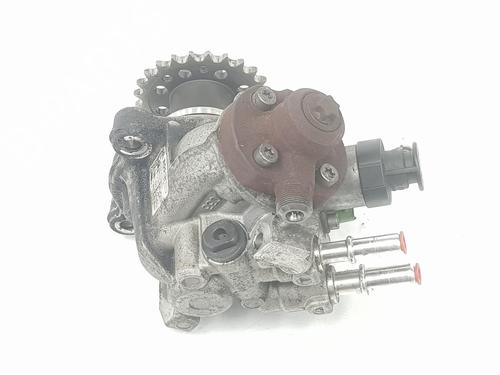 Injection pump LAND ROVER DISCOVERY SPORT (L550) 2.0 D 4x4 | BP15889285M78 