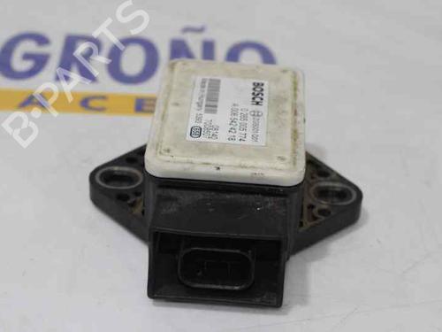 Elektronische module MERCEDES-BENZ VITO / MIXTO Van (W639) 111 CDI (639.601, 639.603) (116 hp) 14120044