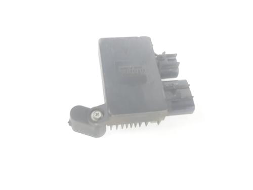 Electronic module MAZDA 3 (BM, BN)  | BP33540165M83  - Image 5