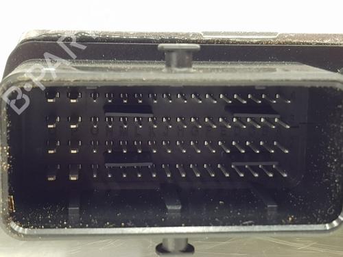 Engine control unit (ECU) RENAULT AUSTRAL | BP32774957M57 - Image 5