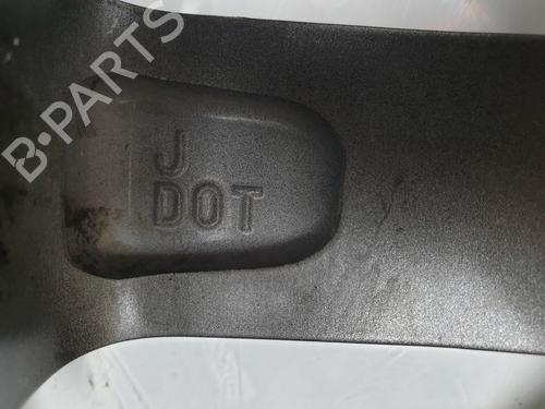 Rim LEXUS NX (_Z1_) 300h AWD (AYZ15_) | BP28063113C45