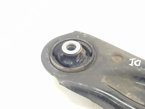 Left front suspension arm VW T-ROC (A11, D11) 2.0 TDI SCR | BP32139956M12  - Image 5