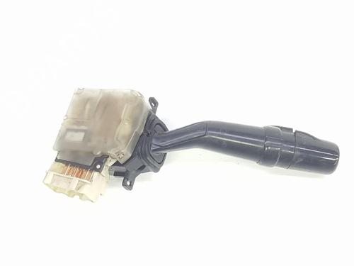 Steering column stalk TOYOTA LAND CRUISER 90 (_J9_) 3.0 TD (KZJ90_, KZJ95_, KZJ90R, KZJ95R, KZJ90W, KZJ95W) | BP10282243I23 